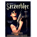 "Szczerbiec" nr  5/7 (79/81) 1998