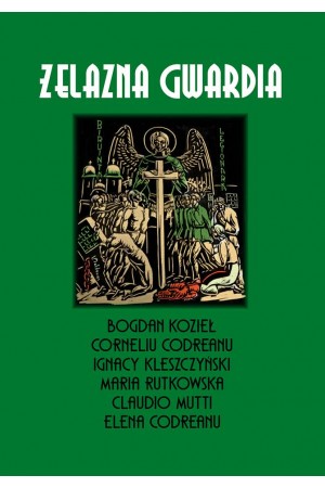 Żelazna Gwardia