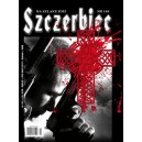 Szczerbiec - Na Szlaku Idei (148) wydanie 2010