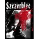 Szczerbiec - Na Szlaku Idei (148) wydanie 2010