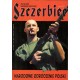 "Szczerbiec" nr  8-10 (94/96), 1999