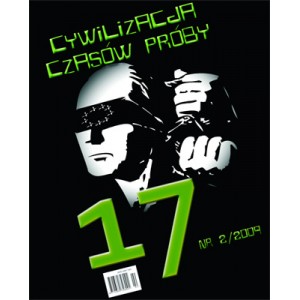 17 - Cywilizacja Czas&oacute;w Pr&oacute;by nr 2