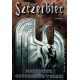 "Szczerbiec" nr  1-2 (87/88) 1999