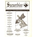 Szczerbiec nr 35/1994