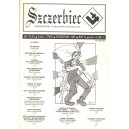 Szczerbiec nr 35/1994
