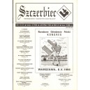 Szczerbiec 37/1994