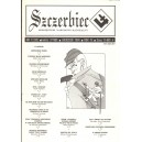 Szczerbiec nr 38/1994 