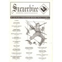 Szczerbiec nr 39/1995