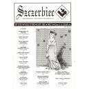 Szczerbiec nr 40/1995