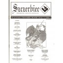 Szczerbiec nr 41/1995