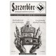 Szczerbiec nr 56-57/1996