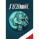 Szczerbiec. Na szlaku Idei (nr 157)