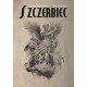 SZCZERBIEC. NA SZLAKU IDEI (NR 164-165)