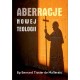 ks. bp Tissier de Malaraise "Aberracje nowej teologii"