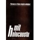 Mit holocaustu